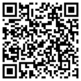 QR Code for Ethan Allen in Knoxville, TN 37934