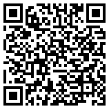 QR Code for Family Market in Rockvale, TN 37153