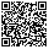 QR Code for Firestone Complete Auto Care in Chattanooga, TN 37402