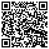 QR Code for First State Bank in Hendersonville, TN 37075