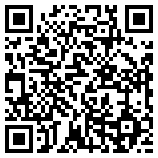 QR Code for First Stop Market in Old Hickory, TN 37138
