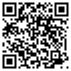 QR Code for Food Rite in Dyer, TN 38330