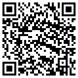 QR Code for Gateway Liquor Store in Gatlinburg, TN 37738