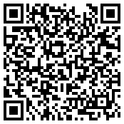 QR Code for General Building Welding and Fabrication Services in Memphis, TN 38108
