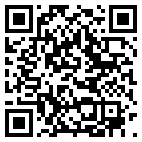 QR Code for Golf K in Greenback, TN 37742
