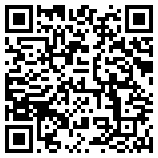 QR Code for Greene Things Florals & Gifts in Rutherford, TN 38369