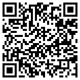 QR Code for Gregory Bennett DC in Smyrna, TN 37167