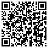 QR Code for Griffin Wire in Middleton, TN 38052