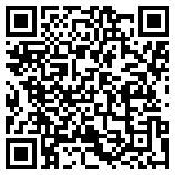 QR Code for H & R Block in Lebanon, TN 37087