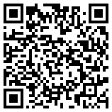 QR Code for Moore Freight Service in Church Hill, TN 37642