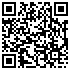QR Code for Hardison Mai G in Cottontown, TN 37048