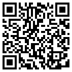 QR Code for Harper's Point in Murfreesboro, TN 37129