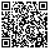 QR Code for Peak Roofing in Columbia, TN 38401
