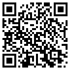 QR Code for Ibp in Goodlettsville, TN 37072