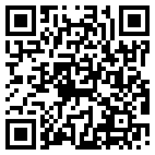 QR Code for Ingleside Motel in Athens, TN 37303