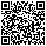 QR Code for Inland Waste Solutions in Memphis, TN 38118