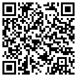 QR Code for Inside Communications in Knoxville, TN 37920