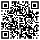 QR Code for Iskiwitz Metals in Memphis, TN 38107