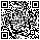 QR Code for Jackson CO Sentinel in Gainesboro, TN 38562
