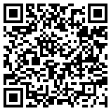 QR Code for James Harden Signs in Manchester, TN 37355
