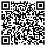 QR Code for Jarratt KB & Associates in MANCHESTER, TN 37355
