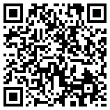 QR Code for Jerry's Septic Pumping Service in Deer Lodge, TN 37726