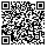 QR Code for Douglas R Johnson in Chattanooga, TN 37402