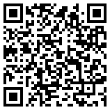 QR Code for Jordan Jones & Goulding in Knoxville, TN 37932