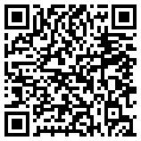 QR Code for K-Town Specialty in Knoxville, TN 37934