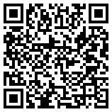 QR Code for Kitchen Gadgets Plus in Kodak, TN 37764