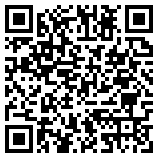 QR Code for Koolest Products in Blountville, TN 37617