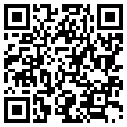 QR Code for Kut & Kurl in Oneida, TN 37841
