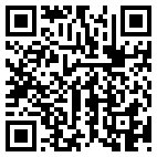 QR Code for Kwik Sak in Smyrna, TN 37167