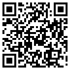 QR Code for Ledbury Cary in Eads, TN 38028