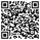 QR Code for Lee University in Cleveland, TN 37311