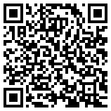 QR Code for Jiloa Ministry Inc John Leach in Maryville, TN 37804