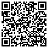 QR Code for Lena's Learn n Play Childcare in Mcminnville, TN 37110