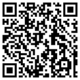 QR Code for Lowe's in Springfield, TN 37172