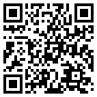 QR Code for Lowe's in Milan, TN 38358