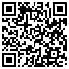 QR Code for Malone Creative in Nashville, TN 37214