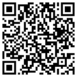 QR Code for Management Horizons in Chattanooga, TN 37402