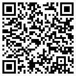 QR Code for Maness Monument Works in Greenfield, TN 38230