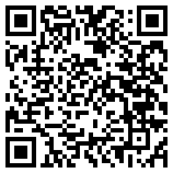 QR Code for Mason Mike Equipment in Springfield, TN 37172