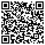 QR Code for Masterfonics the Tracking Room in Nashville, TN 37203
