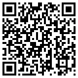 QR Code for Mastermelt America in Sweetwater, TN 37874