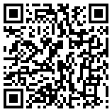 QR Code for City of McMinnville in Mc Minnville, TN 37110