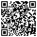 QR Code for Mccarroll Builders in Springfield, TN 37172