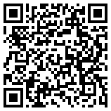 QR Code for Dugger GG Dds MS Pc Dntst in Pulaski, TN 38478