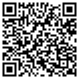 QR Code for Meaghan Warnock MA in Chattanooga, TN 37404