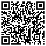 QR Code for Medicare Complete in Chattanooga, TN 37450